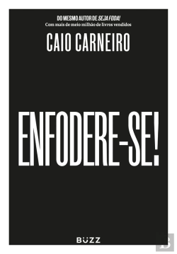 Bertrand.pt - Enfodere-Se!
