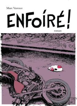 Bertrand.pt - Enfoiré !
