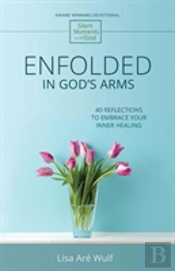 Enfolded In God'S Arms