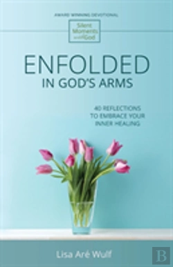 Bertrand.pt - Enfolded In God'S Arms