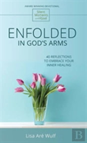 Enfolded In God'S Arms