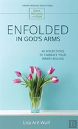 Bertrand.pt - Enfolded In God'S Arms