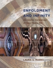 Enfoldment And Infinity