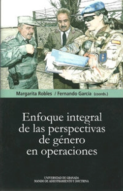 Bertrand.pt - Enfoque Integral De Las Perspectivas De Género En Operaciones