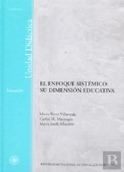 Enfoque Sistemico. Su Dimension Educativa, El