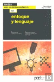 Enfoque Y Lenguaje