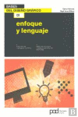Bertrand.pt - Enfoque Y Lenguaje
