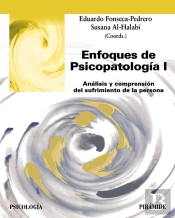 Enfoques De Psicopatologia I