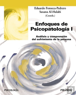 Bertrand.pt - Enfoques De Psicopatologia I