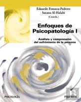 Enfoques De Psicopatologia I