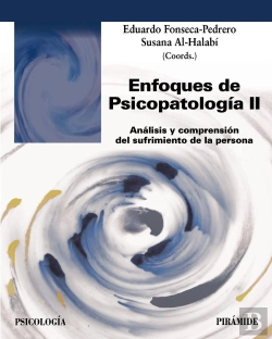 Bertrand.pt - Enfoques De Psicopatologia Ii