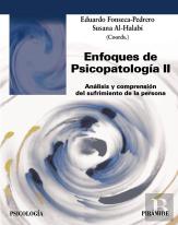 Enfoques De Psicopatologia Ii