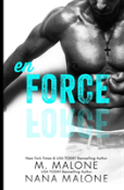 Enforce