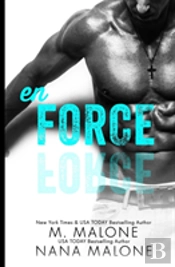 Enforce