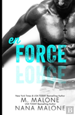 Bertrand.pt - Enforce
