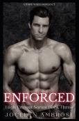 Enforced