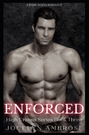 Enforced