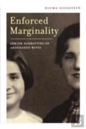 Enforced Marginality
