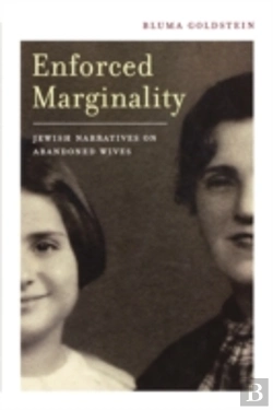Bertrand.pt - Enforced Marginality