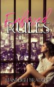 Enforced Rules