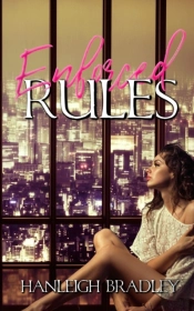 Enforced Rules