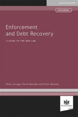 Bertrand.pt - Enforcement And Debt Recovery