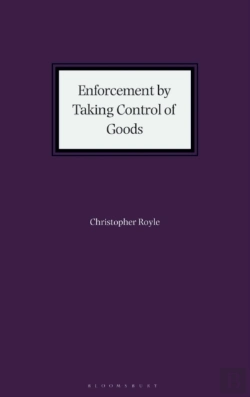 Bertrand.pt - Enforcement By Taking Control Of Goods