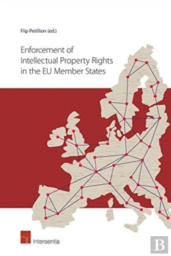 Bertrand.pt - Enforcement Of Intellectual Property Rights In The Eu Member States
