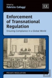 Enforcement Of Transnational Regulation