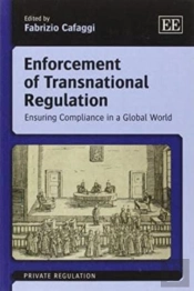 Enforcement Of Transnational Regulation