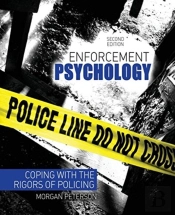 Enforcement Psychology