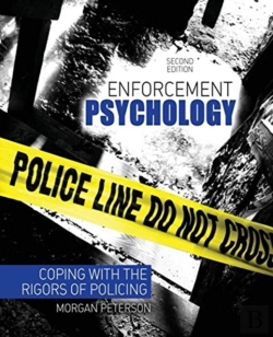 Bertrand.pt - Enforcement Psychology