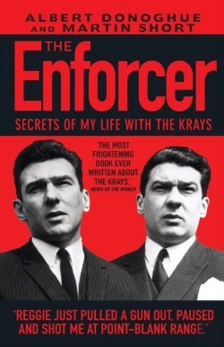 Bertrand.pt - Enforcer, The