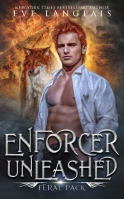 Enforcer Unleashed