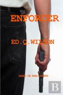 Enforcer