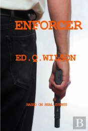 Enforcer