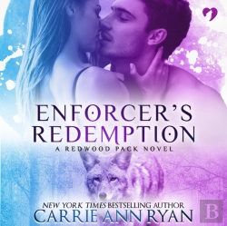 Bertrand.pt - Enforcer'S Redemption