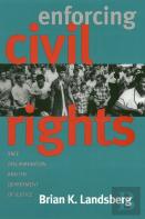 Enforcing Civil Rights