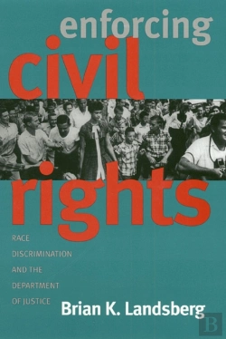 Bertrand.pt - Enforcing Civil Rights