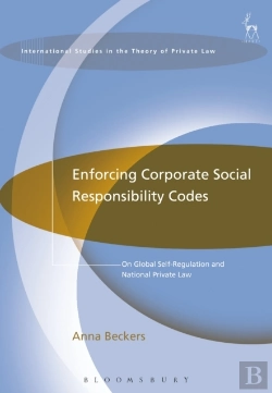 Bertrand.pt - Enforcing Corporate Social Responsibility Codes