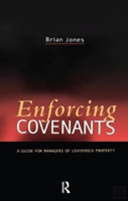 Bertrand.pt - Enforcing Covenants
