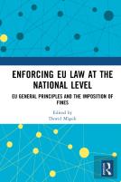 Enforcing Eu Law At The National Level