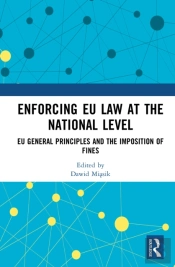 Enforcing Eu Law At The National Level