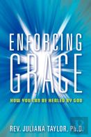Enforcing Grace