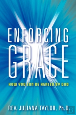 Bertrand.pt - Enforcing Grace