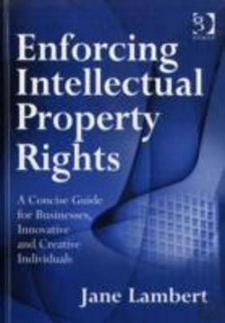 Bertrand.pt - Enforcing Intellectual Property Rights
