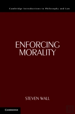 Bertrand.pt - Enforcing Morality