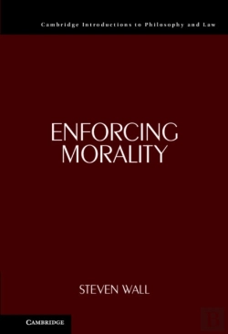 Bertrand.pt - Enforcing Morality