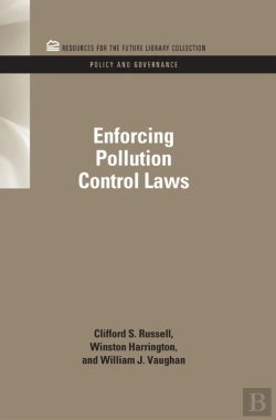 Bertrand.pt - Enforcing Pollution Control Laws