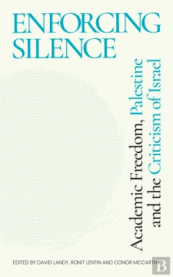 Bertrand.pt - Enforcing Silence